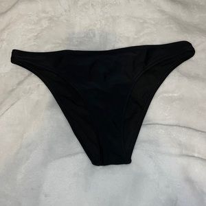 Aerie bikini bottom